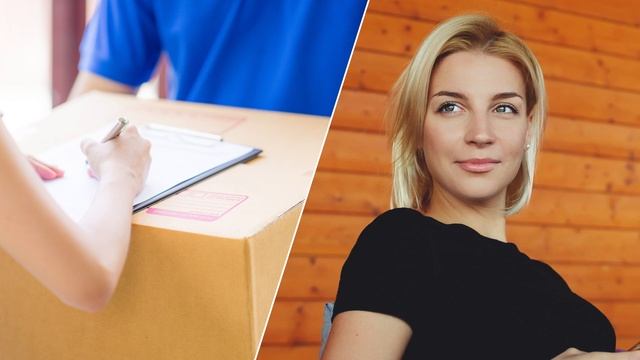 Oracle CX for Retail : B2C - Attract, Engage and Convert смотреть онлайн