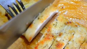 ШАУРМА / ШАВЕРМА/ТОРТИЛЬЯ