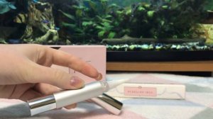 My Brilliant Smile / Отбеливаем зубы дома