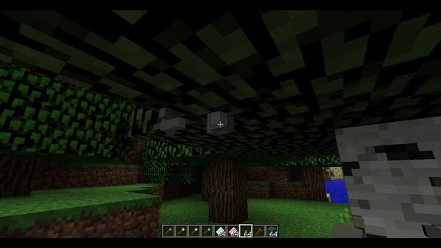 Chisel and bits mod showcase смотреть онлайн