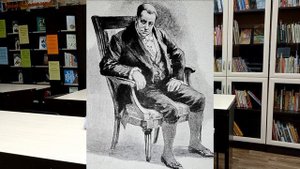 Интернет-проект «Здоровье и наука»: «Великие русские врачи»