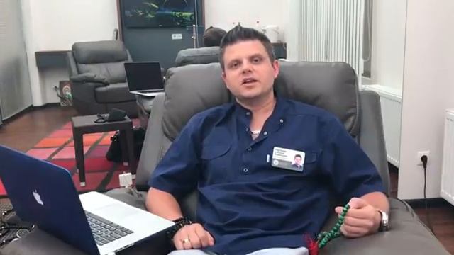 Почему лев боится муравья или как побороть страх смотреть онлайн