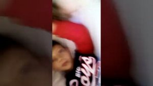 Что будет если позвонить на номер 666