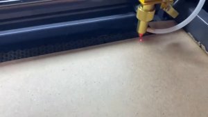 Возможности станка APACHI 6040