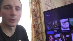 Какие фильмы есть на Триколор тв онлайн по подписке?