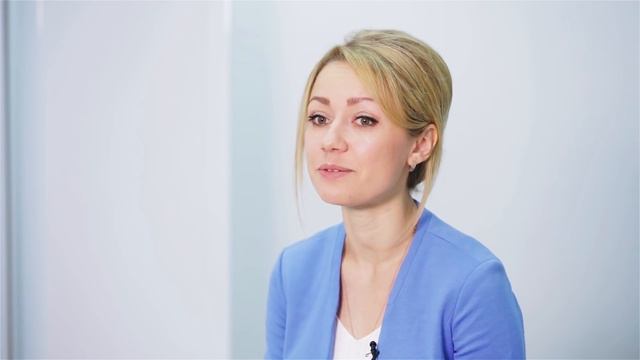 Как делают ПЕРЕСАДКУ БРОВЕЙ