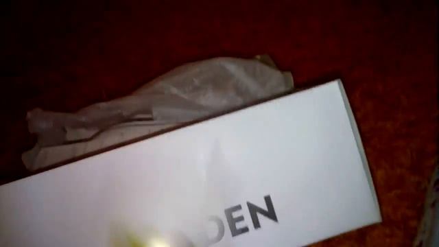 Моя обувь❤❤❤ смотреть онлайн