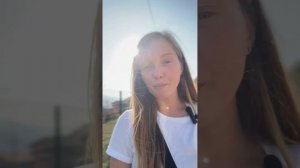 Как изменить всё. Физика сознания. Основа управления реальностью.