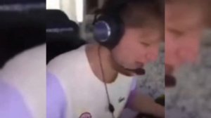 Bloodborne: ГАЙД ДЛЯ НОВИЧКА