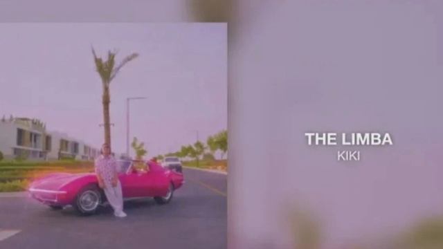 The limba интерес. Kiki the limba. the limba kiki обложка. kiki песня limba. лимба кики картинка.