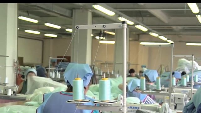 MONA LIZA швейное производство смотреть онлайн