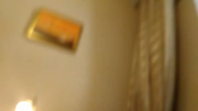 Ремонт подсветки LED TV смотреть онлайн