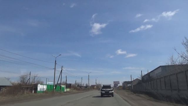 Ель Хупси. Покупаем подарок для садика