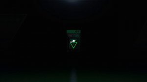 извините 
что долго не было роликов FC