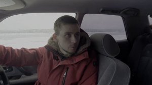 Toyota Crown в 155 кузове на UZте 280 сил