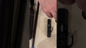 Переходим на 0.4гр с воланчика