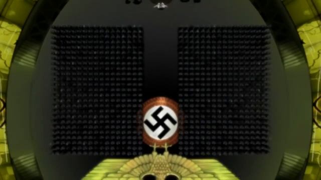 Imperium [Best Horror Matsuricon 2016] смотреть онлайн