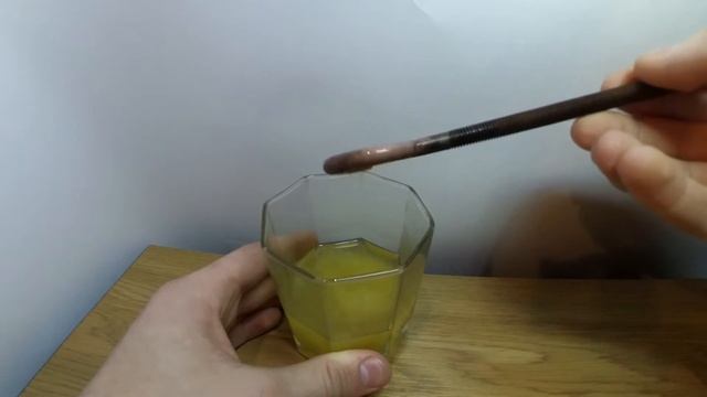 Отличное и простое средство от ржавчины в домашних условиях смотреть онлайн