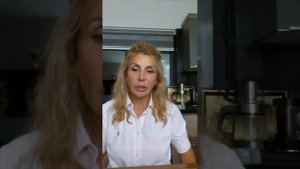 Ирина Агибалова в прямом эфире 24.09.2023. Еженедельный прямой эфир.