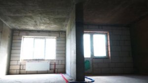 Обзор ЖК Черемушки 2 | Квартиры Саратова | Купить квартиру в Саратове | СК«Шэлдом»