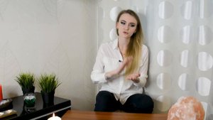 Одиночество. Откуда берется ощущение одиночества. Психология.