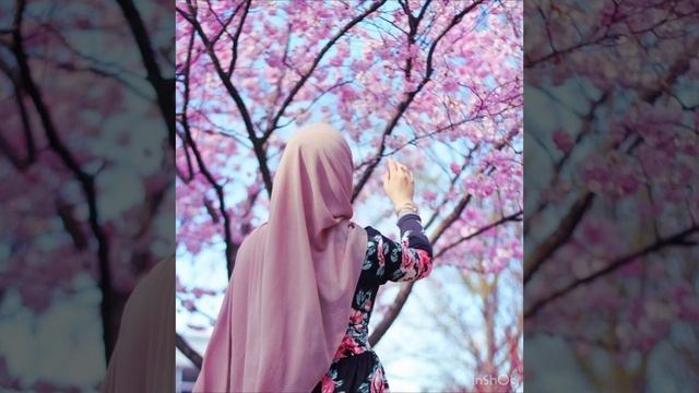 ??Ман алон факат се то чиз мехом бехтарин суриди эрони 2023?? смотреть онлайн