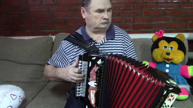 МЯСОЕДОВСКАЯ УЛИЦА МОЯ смотреть онлайн