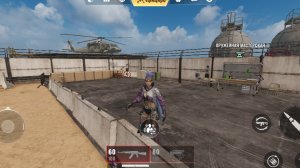 16 КИЛОВ КАГ6 СОСУЛЬКА+КАЛА НОЧНАЯ ВЫЛАЗКА ДЕНЬ РАСПЛАТЫ БЛУД СТРАЙК