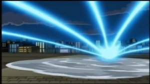 (2004) Teenage Mutant Ninja Turtles 2: Battle Nexus - ИГРОФИЛЬМ [Sub-Toon Inc.]