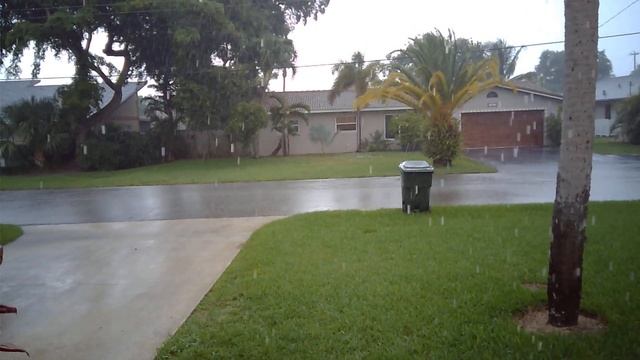 Polo Protax D7100 FHD video test смотреть онлайн