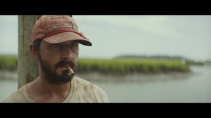 The Peanut Butter Falcon (2019). Escape