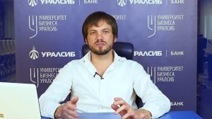 Блокировка интернета в России. Что делать?