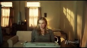 Magic Beyond Words   The J K  Rowling Story Part 7   HD