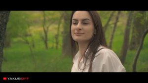 Амина Ахмедова - Красивая жизнь