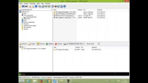 Как записать с флешки на диск?
