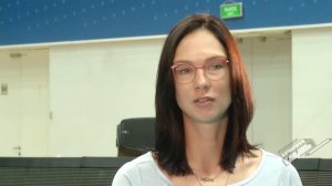 По правде говоря - Екатерина Гамова