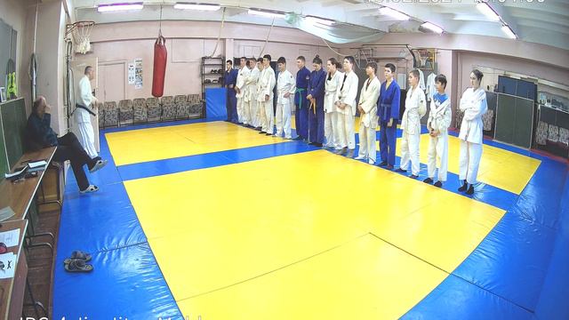 LiceulMD 13 февраля 2024 • 08 • ПОСТРОЕНИЕ смотреть онлайн