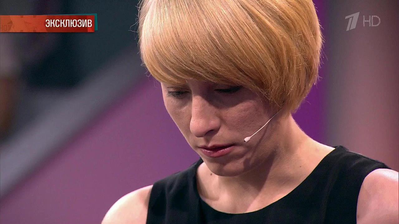 Автотехническая экспертиза показала, что женщина могла предотвратить наезд на ребенка в Балашихе