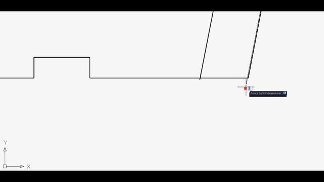 Бесплатные чертежи  Нуклеус  Микронуклеус  Мининуклес Free the drawings  Nucleus  Micronucleus  Min