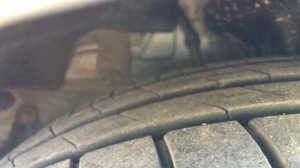 Lancer 9 (IX) Звук подшипника первичного вала