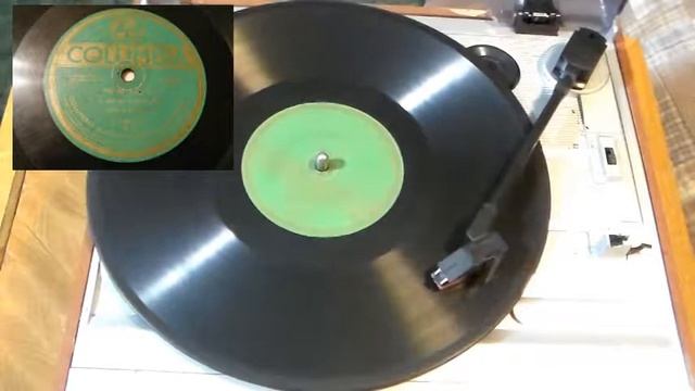 Guido Deiro Polka Varieta смотреть онлайн