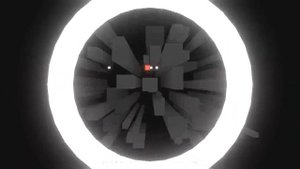 Meganeko (Slime Boy Color) v2 - Level Preview (Project Arrhythmia)