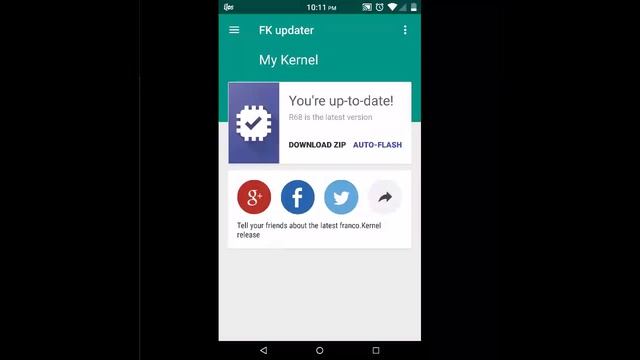 How To Get 5 Hours of Screen On Time on Nexus 5 смотреть онлайн