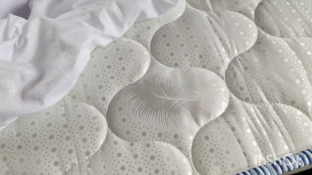 ОТКРЫЛА ДАЧНЫЙ СЕЗОН!Очень нужные Покупки для любимой дачи! Продолжаю посевы! смотреть онлайн