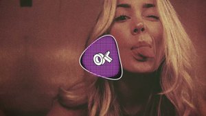 MiyaTA, LAЙМ - Налюбились