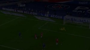 Lionel Messi ▶ Habibi - Dj Gimi - Albanian Remix (Slowed) Tiktok ● Skills & Goals 2022/21