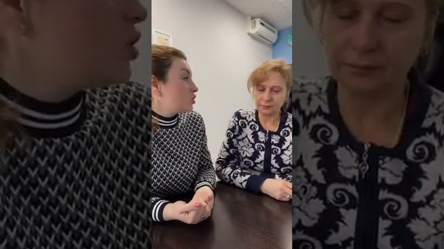 Как Ольга списала долг 680 т р смотреть онлайн