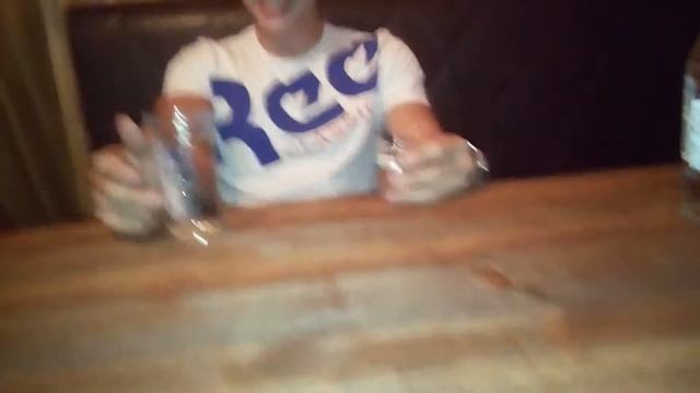 очередная бухалка (аналингус) смотреть онлайн