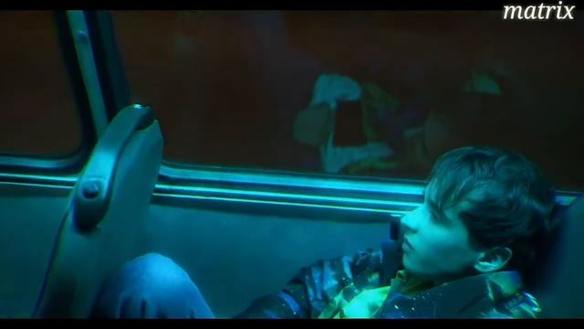 что не вошло в основу смотреть онлайн