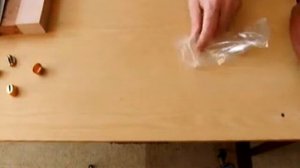 Изготовление ножей в домашних условиях